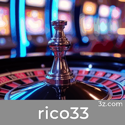 Estratégias de Crash Baseadas em Dados no rico33