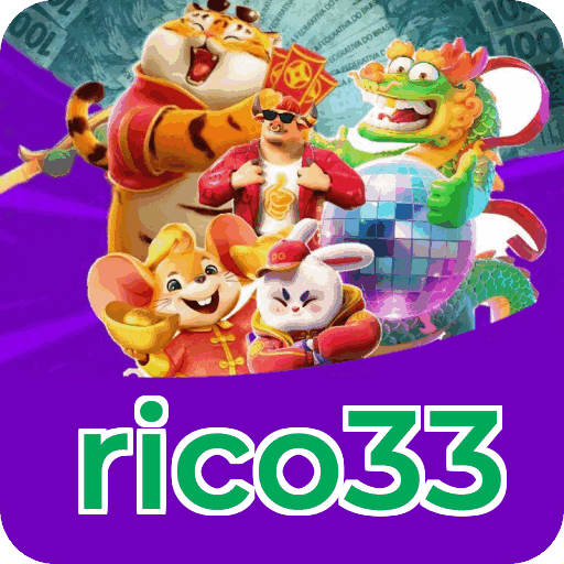 Fortune Tiger - PG Soft