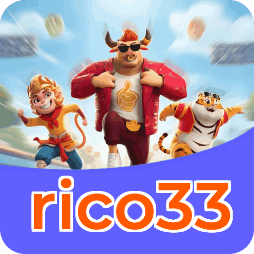 Crazy Time - Evolution Gaming