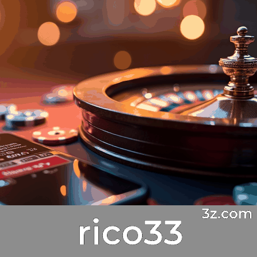 Experimente a conveniência do app rico33