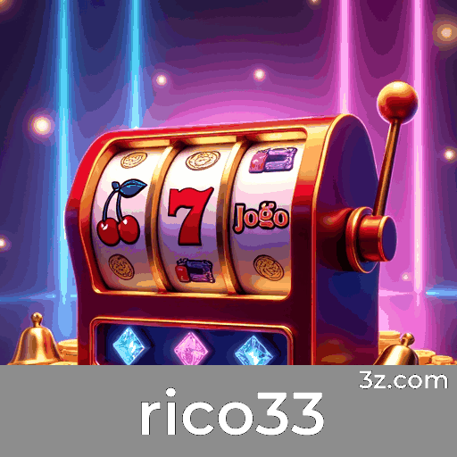 Análise Avançada de Crash: Estratégias e Padrões Matemáticos em rico33