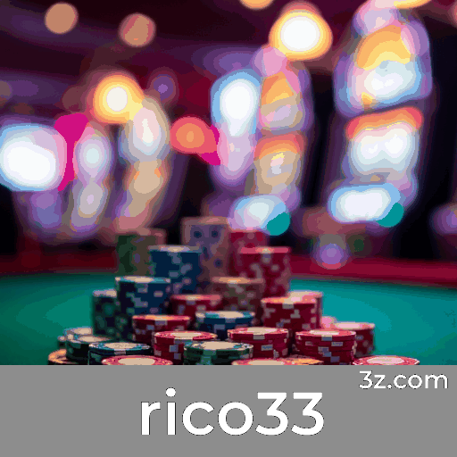 Arquitetura Avançada da Plataforma rico33: Experiência Digital Superior com Balanceamento de Carga