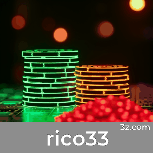 Estratégias de Crash Baseadas em Dados no rico33