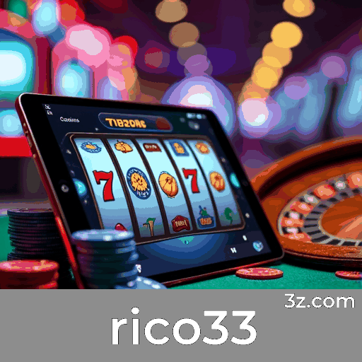 Arquitetura Robusta que Garante Confiabilidade na rico33 com Design de Sistemas Resilientes