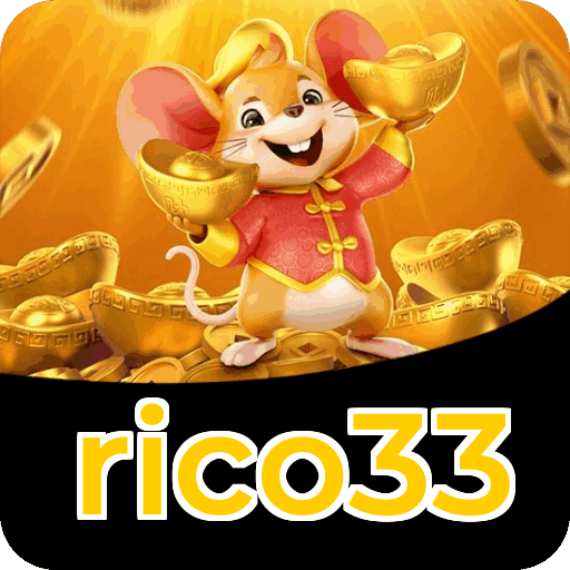 Tabela RTP dos jogos de cassino da rico33