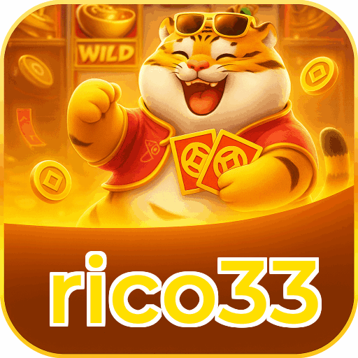 rico33