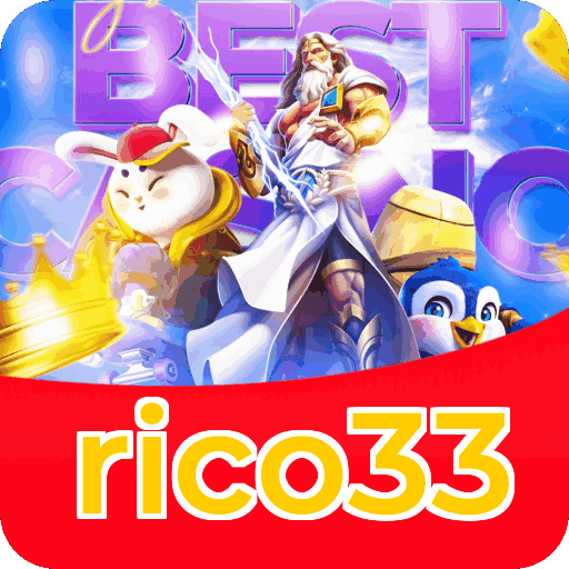 Sweet Bonanza - Pragmatic Play