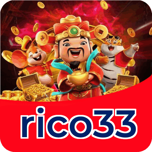 Fortune Ox - PG Soft