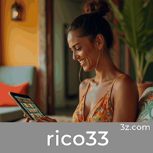 Ofertas Exclusivas do rico33: Perfeitas para Usuários Brasileiros