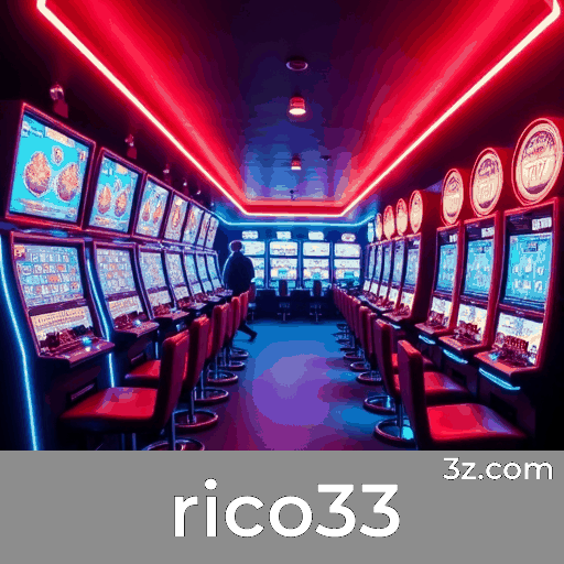 Metodologia Analítica para Apostas Esportivas de Sucesso no rico33