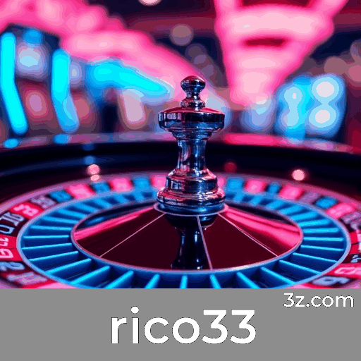 Ofertas Exclusivas do rico33: Perfeitas para Usuários Brasileiros