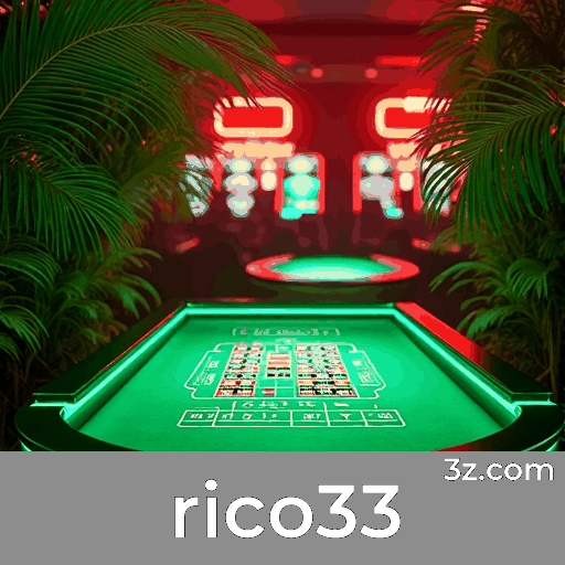 Análise de Dados Esportivos para Apostas Estratégicas no rico33