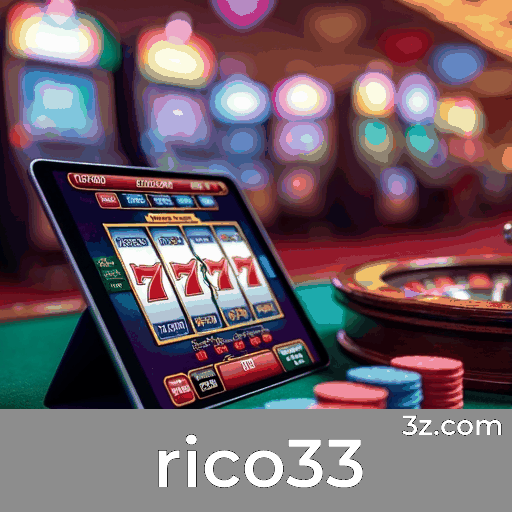 Bônus Rico33: Estratégias para Maximizar Valor