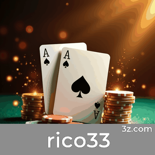 Descubra o app rico33: apostas na palma da mão