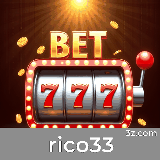 Metodologia Analítica para Apostas Esportivas de Sucesso no rico33