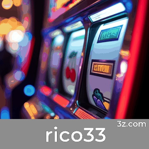 Descubra os Benefícios Exclusivos para Membros na Rico33