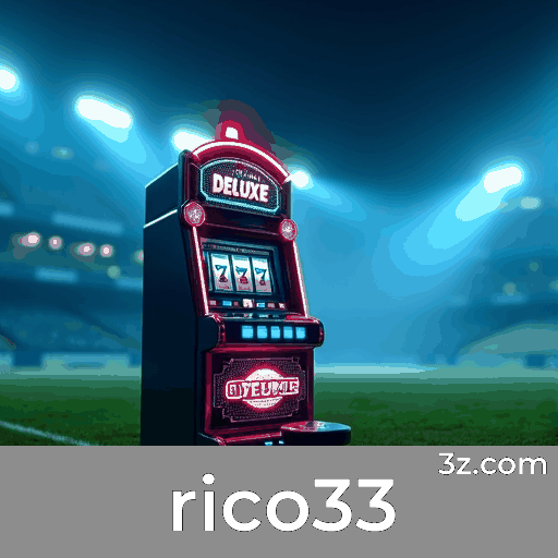 Rico33 Bônus: Estratégia Inteligente para Lucros