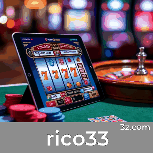 Arquitetura Robusta que Garante Confiabilidade na rico33 com Design de Sistemas Resilientes