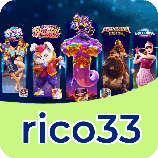 Fortune Tiger - PG Soft